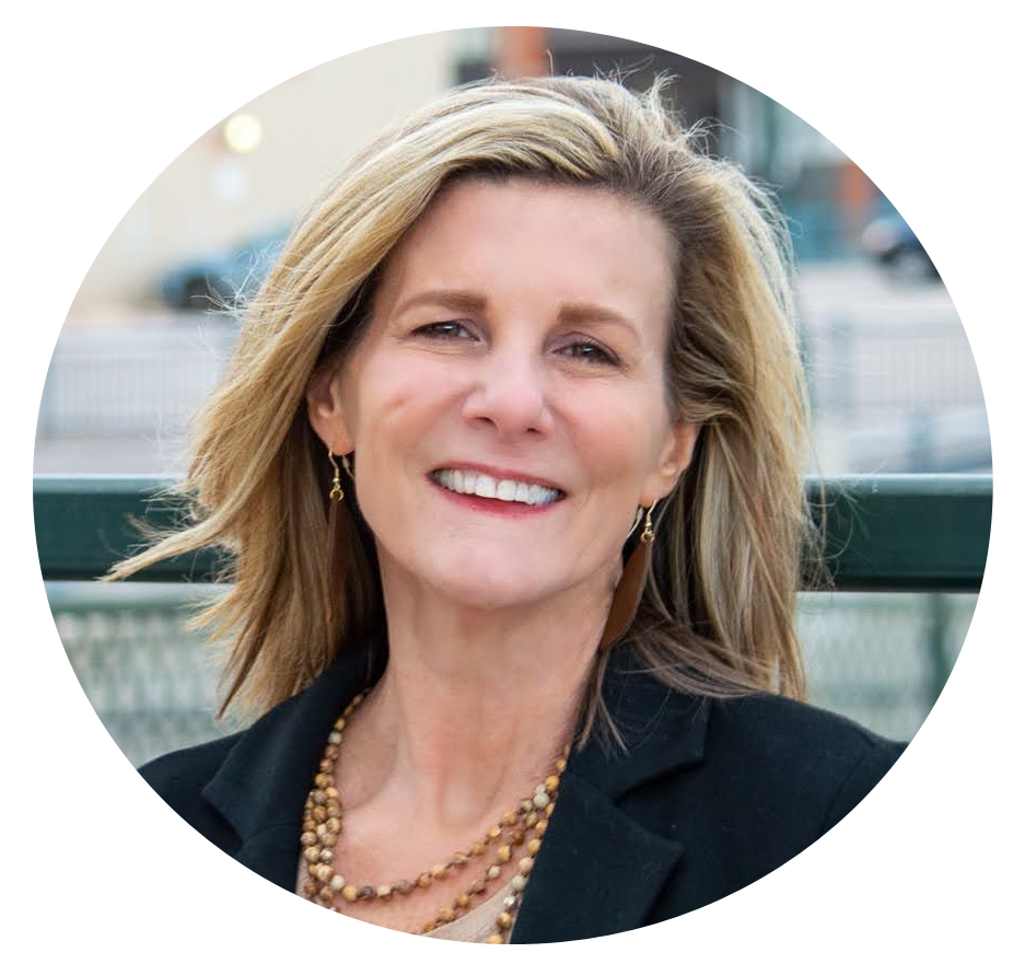 Tivoli Martin Colorado Insurance Agent